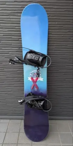 2026年最新】fur pure enjoymentの人気アイテム - メルカリ