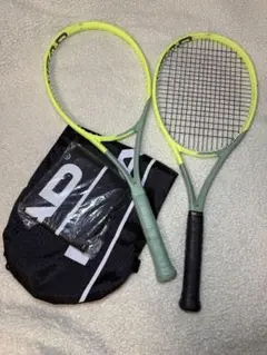 2026年最新】head extreme tourの人気アイテム - メルカリ