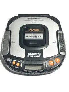 2026年最新】SL-SW415 PANASONICの人気アイテム - メルカリ