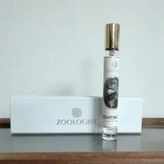 2026年最新】ズーロジスト ナイチンゲールの人気アイテム - メルカリ