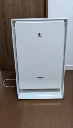 2026年最新】f-vx501の人気アイテム - メルカリ