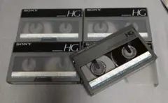 2026年最新】ベータ テープの人気アイテム - メルカリ