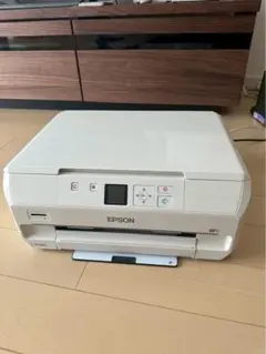 2026年最新】インクジェットプリンター 複合機 ep-709aの人気アイテム