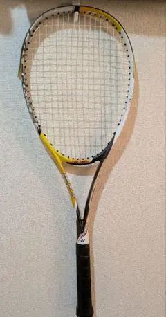 2026年最新】レーザーラッシュ5vの人気アイテム - メルカリ