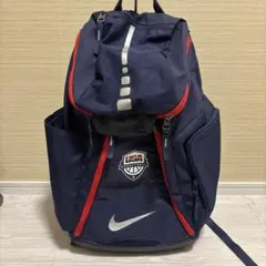 2026年最新】nike オリンピック usaの人気アイテム - メルカリ