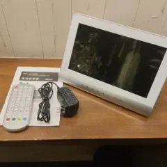 2026年最新】AS-BD10Wの人気アイテム - メルカリ