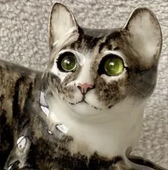 2026年最新】ウィンスタンレイの人気アイテム - メルカリ