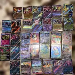 2026年最新】SARまとめ売りの人気アイテム - メルカリ