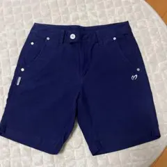 2026年最新】マスターバニーショートパンツの人気アイテム - メルカリ