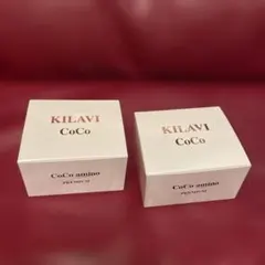 2026年最新】Kila cocoの人気アイテム - メルカリ