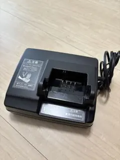 2026年最新】NKJ069Zの人気アイテム - メルカリ