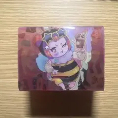 2026年最新】遊戯王デッキケース英語版の人気アイテム - メルカリ