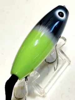 2026年最新】アブディールの人気アイテム - メルカリ