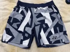 2026年最新】桃田賢斗の人気アイテム - メルカリ