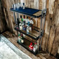 2026年最新】ウイスキー pipe majorの人気アイテム - メルカリ