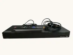 2026年最新】dbr-w1008 regzaの人気アイテム - メルカリ