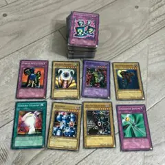2026年最新】遊戯王カード初期まとめ売りの人気アイテム - メルカリ