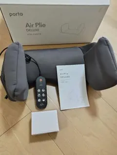 2026年最新】エアプリエの人気アイテム - メルカリ