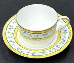 2026年最新】レイノー リモージュの人気アイテム - メルカリ