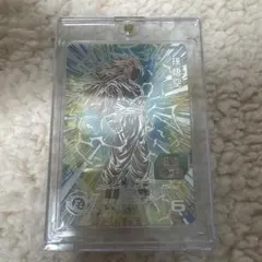 2026年最新】bm11-sec2 孫悟空の人気アイテム - メルカリ