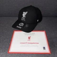 2026年最新】リヴァプール サインの人気アイテム - メルカリ