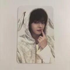 2026年最新】イリオ トレカの人気アイテム - メルカリ