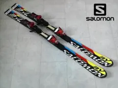 2026年最新】salomon 3v raceの人気アイテム - メルカリ