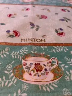 2026年最新】minton ランチョンマットの人気アイテム - メルカリ