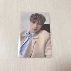 2026年最新】ONEPACT ジェイの人気アイテム - メルカリ