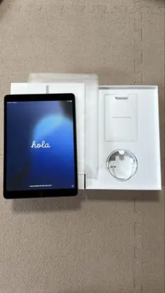 2026年最新】ipad air 第三世代の人気アイテム - メルカリ