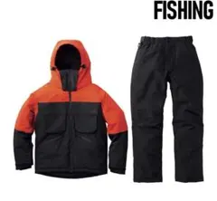 2026年最新】フィッシングスーツ(上下セット)の人気アイテム - メルカリ