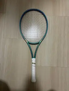 2026年最新】プリンス ファントムo3の人気アイテム - メルカリ