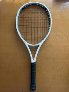 2026年最新】エンブレム110 プリンスの人気アイテム - メルカリ