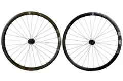 2026年最新】フルクラムレーシング818の人気アイテム - メルカリ