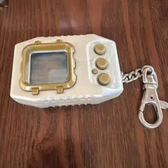 2026年最新】デジモンペンデュラム zeroの人気アイテム - メルカリ