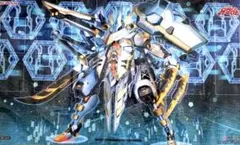 2026年最新】カガリ プレイマットの人気アイテム - メルカリ