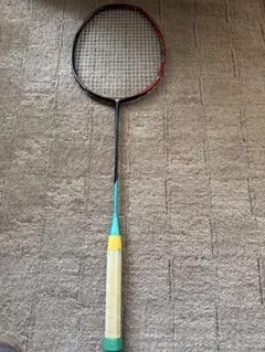 2026年最新】アストロクス88dの人気アイテム - メルカリ