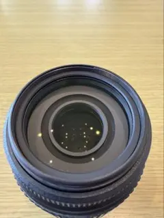 2026年最新】ジャンク レンズの人気アイテム - メルカリ