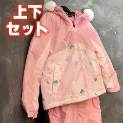 2026年最新】SPYDER ウェア(子ども用)の人気アイテム - メルカリ