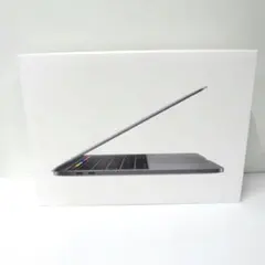 2025年最新】MacBoOK pro 2019 13インチ 256gb corei5の人気アイテム