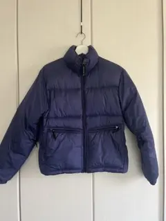 2026年最新】バートン burton ダウンジャケットの人気アイテム - メルカリ