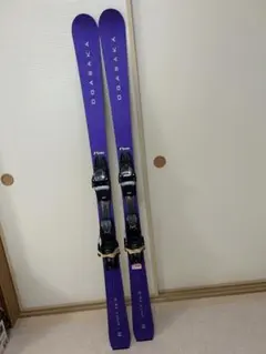 2026年最新】ogasaka unityの人気アイテム - メルカリ