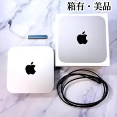 2026年最新】mac mini m2の人気アイテム - メルカリ