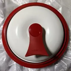 2026年最新】レンジメートエブリレッドの人気アイテム - メルカリ