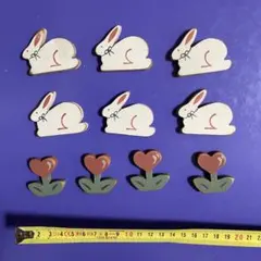 2026年最新】カントリー雑貨 アンファンの人気アイテム - メルカリ