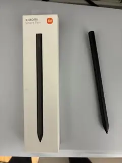 2026年最新】XIAOMI smart pen 2の人気アイテム - メルカリ