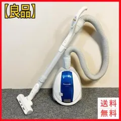 2026年最新】MC-PK12の人気アイテム - メルカリ