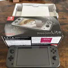 2026年最新】ニンテンドースイッチライト ポケモンの人気アイテム