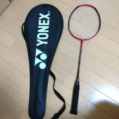 2026年最新】ナノフレア200の人気アイテム - メルカリ