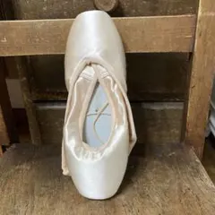 2026年最新】トウシューズ未使用の人気アイテム - メルカリ